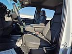 2025 Chevrolet Silverado 3500 Crew Cab DRW 4WD Reading Service Truck for sale #ZT23867 - photo 19
