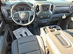 2025 Chevrolet Silverado 3500 Crew Cab DRW 4WD Reading Service Truck for sale #ZT23867 - photo 2
