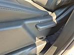 2025 Chevrolet Silverado 3500 Crew Cab DRW 4WD Reading Service Truck for sale #ZT23867 - photo 20