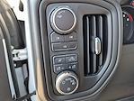 2025 Chevrolet Silverado 3500 Crew Cab DRW 4WD Reading Service Truck for sale #ZT23867 - photo 21