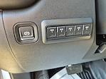 2025 Chevrolet Silverado 3500 Crew Cab DRW 4WD Reading Service Truck for sale #ZT23867 - photo 22