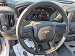 2025 Chevrolet Silverado 3500 Crew Cab DRW 4WD Reading Service Truck for sale #ZT23867 - photo 23