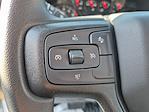 2025 Chevrolet Silverado 3500 Crew Cab DRW 4WD Reading Service Truck for sale #ZT23867 - photo 24