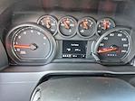 2025 Chevrolet Silverado 3500 Crew Cab DRW 4WD Reading Service Truck for sale #ZT23867 - photo 25