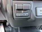 2025 Chevrolet Silverado 3500 Crew Cab DRW 4WD Reading Service Truck for sale #ZT23867 - photo 26
