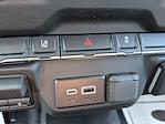 2025 Chevrolet Silverado 3500 Crew Cab DRW 4WD Reading Service Truck for sale #ZT23867 - photo 27