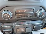 2025 Chevrolet Silverado 3500 Crew Cab DRW 4WD Reading Service Truck for sale #ZT23867 - photo 28