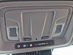 2025 Chevrolet Silverado 3500 Crew Cab DRW 4WD Reading Service Truck for sale #ZT23867 - photo 31