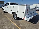 2025 Chevrolet Silverado 3500 Crew Cab DRW 4WD Reading Service Truck for sale #ZT23867 - photo 4