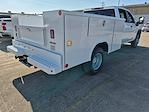 2025 Chevrolet Silverado 3500 Crew Cab DRW 4WD Reading Service Truck for sale #ZT23867 - photo 5