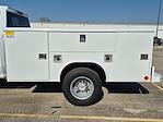 2025 Chevrolet Silverado 3500 Crew Cab DRW 4WD Reading Service Truck for sale #ZT23867 - photo 6