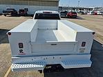 2025 Chevrolet Silverado 3500 Crew Cab DRW 4WD Reading Service Truck for sale #ZT23867 - photo 7