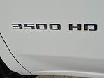 2025 Chevrolet Silverado 3500 Crew Cab DRW 4WD Reading Service Truck for sale #ZT23867 - photo 9