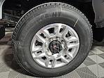 2026 Chevrolet Silverado 2500 Crew Cab 4WD Pickup for sale #ZT23872 - photo 12