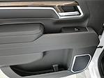 2026 Chevrolet Silverado 2500 Crew Cab 4WD Pickup for sale #ZT23872 - photo 13