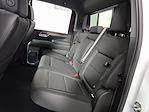 2026 Chevrolet Silverado 2500 Crew Cab 4WD Pickup for sale #ZT23872 - photo 14