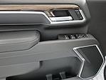2026 Chevrolet Silverado 2500 Crew Cab 4WD Pickup for sale #ZT23872 - photo 15