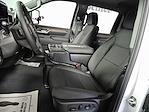 2026 Chevrolet Silverado 2500 Crew Cab 4WD Pickup for sale #ZT23872 - photo 17
