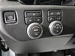 2026 Chevrolet Silverado 2500 Crew Cab 4WD Pickup for sale #ZT23872 - photo 19