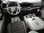 2026 Chevrolet Silverado 2500 Crew Cab 4WD Pickup for sale #ZT23872 - photo 3