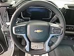 2026 Chevrolet Silverado 2500 Crew Cab 4WD Pickup for sale #ZT23872 - photo 20