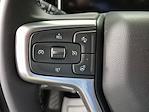2026 Chevrolet Silverado 2500 Crew Cab 4WD Pickup for sale #ZT23872 - photo 21