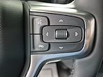2026 Chevrolet Silverado 2500 Crew Cab 4WD Pickup for sale #ZT23872 - photo 22