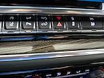 2026 Chevrolet Silverado 2500 Crew Cab 4WD Pickup for sale #ZT23872 - photo 27