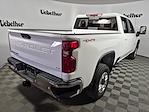 2026 Chevrolet Silverado 2500 Crew Cab 4WD Pickup for sale #ZT23872 - photo 2