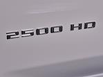 2026 Chevrolet Silverado 2500 Crew Cab 4WD Pickup for sale #ZT23872 - photo 7
