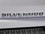 2026 Chevrolet Silverado 2500 Crew Cab 4WD Pickup for sale #ZT23872 - photo 9