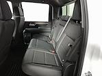 2026 Chevrolet Silverado 2500 Crew Cab 4WD Pickup for sale #ZT23873 - photo 14