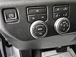 2026 Chevrolet Silverado 2500 Crew Cab 4WD Pickup for sale #ZT23873 - photo 19