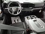 2026 Chevrolet Silverado 2500 Crew Cab 4WD Pickup for sale #ZT23873 - photo 3