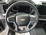 2026 Chevrolet Silverado 2500 Crew Cab 4WD Pickup for sale #ZT23873 - photo 20
