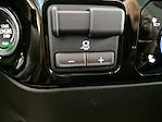 2026 Chevrolet Silverado 2500 Crew Cab 4WD Pickup for sale #ZT23873 - photo 24