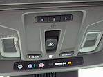 2026 Chevrolet Silverado 2500 Crew Cab 4WD Pickup for sale #ZT23873 - photo 29