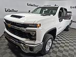 2026 Chevrolet Silverado 2500 Crew Cab 4WD Pickup for sale #ZT23873 - photo 4