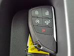 2026 Chevrolet Silverado 2500 Crew Cab 4WD Pickup for sale #ZT23873 - photo 30