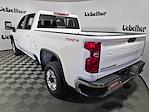 2026 Chevrolet Silverado 2500 Crew Cab 4WD Pickup for sale #ZT23873 - photo 5