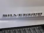2026 Chevrolet Silverado 2500 Crew Cab 4WD Pickup for sale #ZT23873 - photo 9