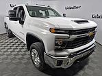 2026 Chevrolet Silverado 2500 Crew Cab 4WD Pickup for sale #ZT23874 - photo 1