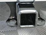2026 Chevrolet Silverado 2500 Crew Cab 4WD Pickup for sale #ZT23874 - photo 11