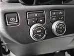 2026 Chevrolet Silverado 2500 Crew Cab 4WD Pickup for sale #ZT23874 - photo 19