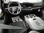 2026 Chevrolet Silverado 2500 Crew Cab 4WD Pickup for sale #ZT23874 - photo 3