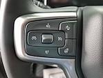 2026 Chevrolet Silverado 2500 Crew Cab 4WD Pickup for sale #ZT23874 - photo 21