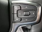 2026 Chevrolet Silverado 2500 Crew Cab 4WD Pickup for sale #ZT23874 - photo 22