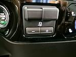 2026 Chevrolet Silverado 2500 Crew Cab 4WD Pickup for sale #ZT23874 - photo 24