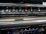 2026 Chevrolet Silverado 2500 Crew Cab 4WD Pickup for sale #ZT23874 - photo 27