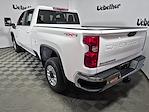 2026 Chevrolet Silverado 2500 Crew Cab 4WD Pickup for sale #ZT23874 - photo 5